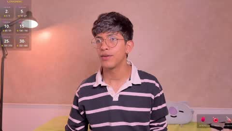 teo browny online show from 05-26-26, 09:44