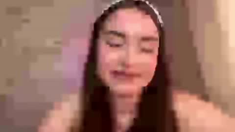 Snapshot of teodorasiers chatting on 06-14-26, 05:53 Janey online show from 06-14-26, 05:53