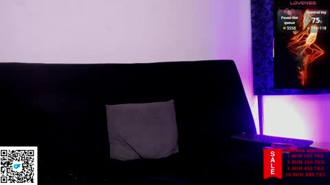 Snapshot of teoferrer chatting on 06-05-26, 08:58 Teo Ferrer online show from 06-05-26, 08:58