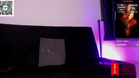 Snapshot of teoferrer chatting on 06-09-26, 08:20 Teo Ferrer online show from 06-09-26, 08:20