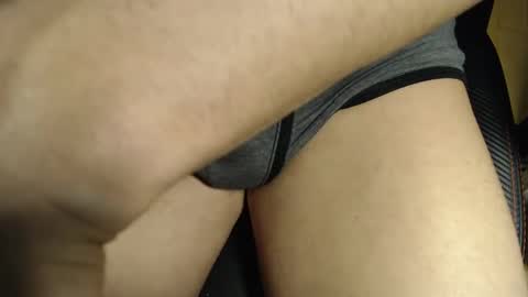 Snapshot of teofin chatting on 01-31-25, 05:42 Teo online show from 01-31-25, 05:42