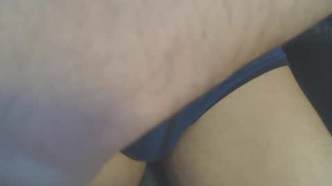 Snapshot of teofin chatting on 03-09-25, 12:20 Teo online show from 03-09-25, 12:20