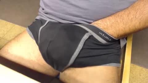 Snapshot of teofin chatting on 09-11-25, 06:19 Teo online show from 09-11-25, 06:19