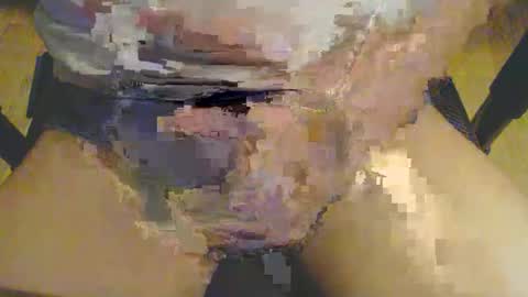 Snapshot of teofin chatting on 10-08-25, 04:48 Teo online show from 10-08-25, 04:48