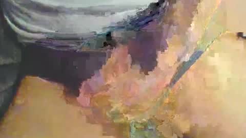 Teo online show from 11-08-25, 11:03