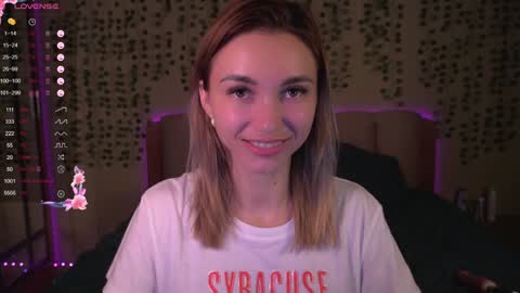 Teya online show from 12-17-24, 09:17