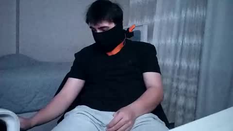 Snapshot of teowoody chatting on 06-09-26, 01:28 Teo online show from 06-09-26, 01:28