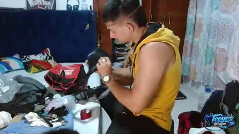 teoyes_ online show from 06-19-26, 03:11