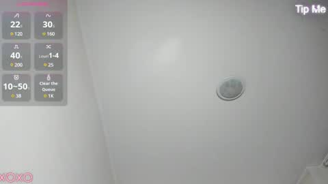 Snapshot of tequila_booom chatting on 12-15-24, 03:02 tequila_booom online show from 12-15-24, 03:02