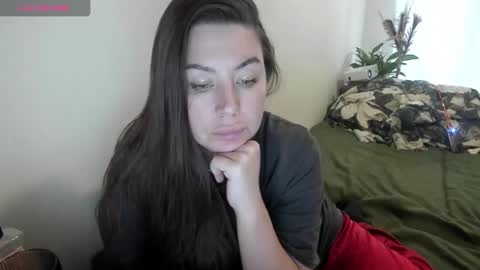 Snapshot of tequila_booom chatting on 01-17-25, 07:30 tequila_booom online show from 01-17-25, 07:30