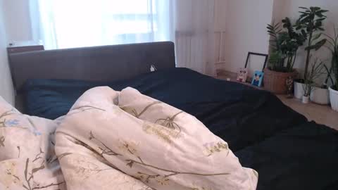 tequila_booom online show from 03-14-26, 02:28