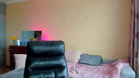 tequila xxx online show from 03-28-26, 10:37