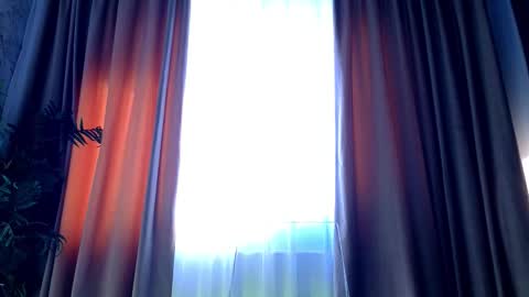 Snapshot of tequillasunrise1 chatting on 02-03-26, 09:58 tequillasunrise1 online show from 02-03-26, 09:58