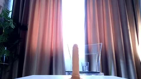 tequillasunrise1 online show from 06-02-26, 11:34