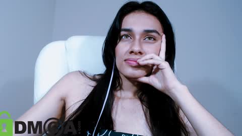 Lisa online show from 12-09-24, 02:17