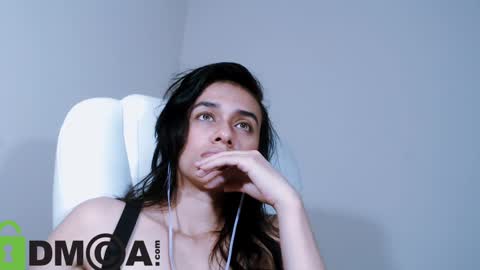 Lisa online show from 12-21-24, 11:56