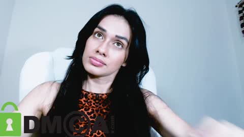 Lisa online show from 01-12-25, 02:56