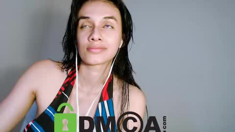 Lisa online show from 02-08-25, 11:34