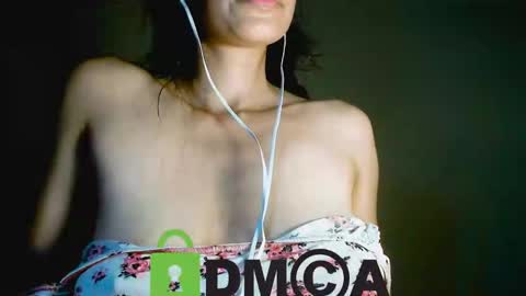 Lisa online show from 02-11-25, 08:10