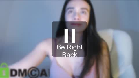 Lisa online show from 09-28-25, 09:47