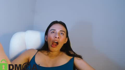 Snapshot of ter23m chatting on 12-20-25, 02:51 Lisa online show from 12-20-25, 02:51