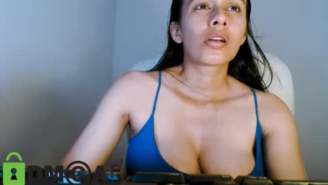 Snapshot of ter23m chatting on 03-17-26, 02:16 Lisa online show from 03-17-26, 02:16