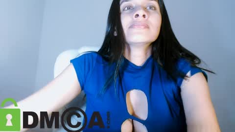 Snapshot of ter23m chatting on 04-03-26, 10:24 Lisa online show from 04-03-26, 10:24