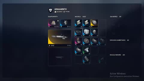 Snapshot of ter23m chatting on 04-07-26, 09:26 Lisa online show from 04-07-26, 09:26