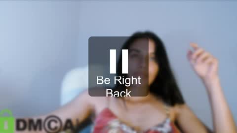 Snapshot of ter23m chatting on 04-08-26, 03:23 Lisa online show from 04-08-26, 03:23