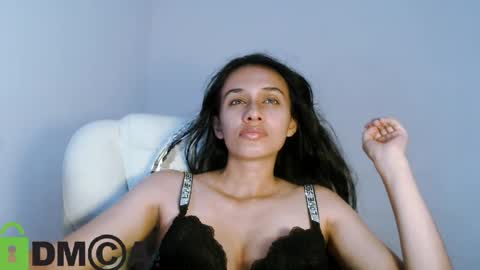 Snapshot of ter23m chatting on 04-10-26, 03:17 Lisa online show from 04-10-26, 03:17