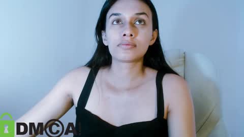Snapshot of ter23m chatting on 04-15-26, 04:03 Lisa online show from 04-15-26, 04:03