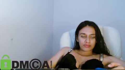 Snapshot of ter23m chatting on 04-17-26, 12:46 Lisa online show from 04-17-26, 12:46