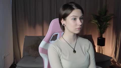 Tera online show from 03-25-26, 07:25