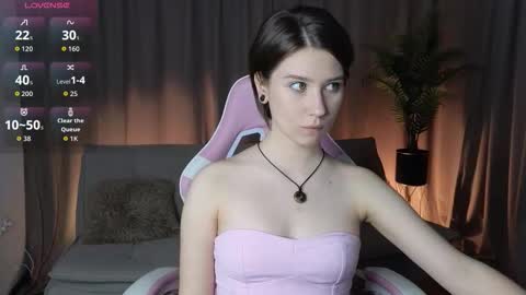 Tera online show from 03-28-26, 06:35