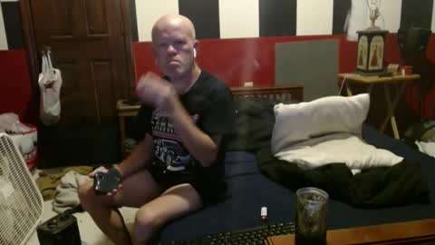 Snapshot of terdy2366 chatting on 12-06-24, 06:37 terdy2366 online show from 12-06-24, 06:37