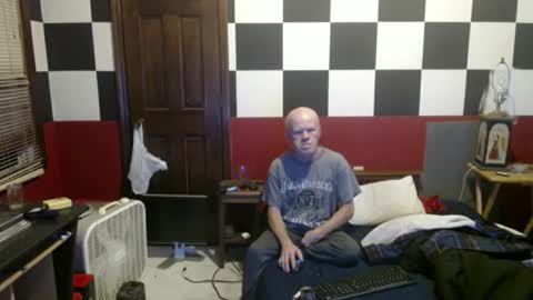 Snapshot of terdy2366 chatting on 12-18-24, 06:21 terdy2366 online show from 12-18-24, 06:21