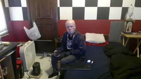 Snapshot of terdy2366 chatting on 12-21-24, 09:15 terdy2366 online show from 12-21-24, 09:15