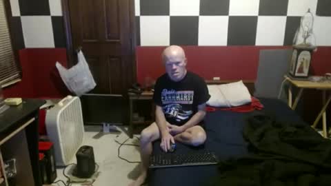 Snapshot of terdy2366 chatting on 12-22-24, 01:12 terdy2366 online show from 12-22-24, 01:12