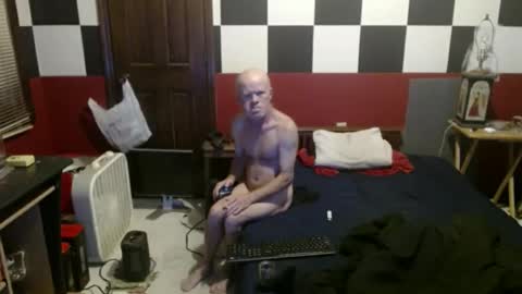 Snapshot of terdy2366 chatting on 12-22-24, 07:33 terdy2366 online show from 12-22-24, 07:33