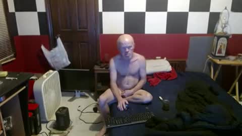 Snapshot of terdy2366 chatting on 12-23-24, 11:39 terdy2366 online show from 12-23-24, 11:39