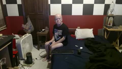 Snapshot of terdy2366 chatting on 01-06-25, 03:09 terdy2366 online show from 01-06-25, 03:09