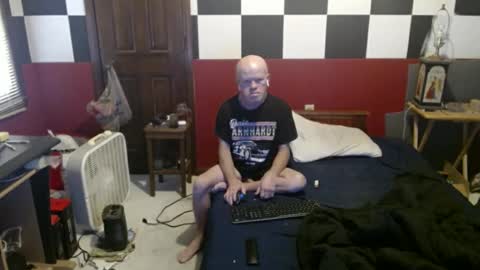 Snapshot of terdy2366 chatting on 01-06-25, 05:38 terdy2366 online show from 01-06-25, 05:38