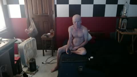 Snapshot of terdy2366 chatting on 01-07-25, 05:09 terdy2366 online show from 01-07-25, 05:09