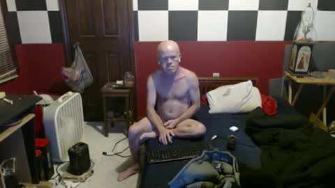 Snapshot of terdy2366 chatting on 01-08-25, 04:44 terdy2366 online show from 01-08-25, 04:44