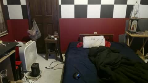 Snapshot of terdy2366 chatting on 01-08-25, 08:27 terdy2366 online show from 01-08-25, 08:27