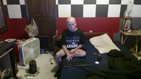 Snapshot of terdy2366 chatting on 01-15-25, 02:49 terdy2366 online show from 01-15-25, 02:49