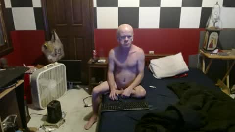 Snapshot of terdy2366 chatting on 01-15-25, 05:50 terdy2366 online show from 01-15-25, 05:50