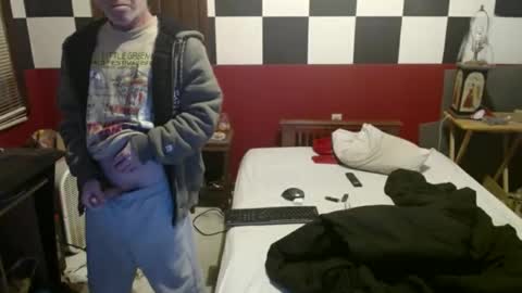 Snapshot of terdy2366 chatting on 01-25-25, 09:26 terdy2366 online show from 01-25-25, 09:26