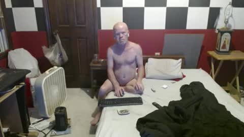 Snapshot of terdy2366 chatting on 02-06-25, 01:05 terdy2366 online show from 02-06-25, 01:05