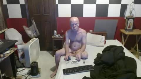 Snapshot of terdy2366 chatting on 02-07-25, 03:45 terdy2366 online show from 02-07-25, 03:45